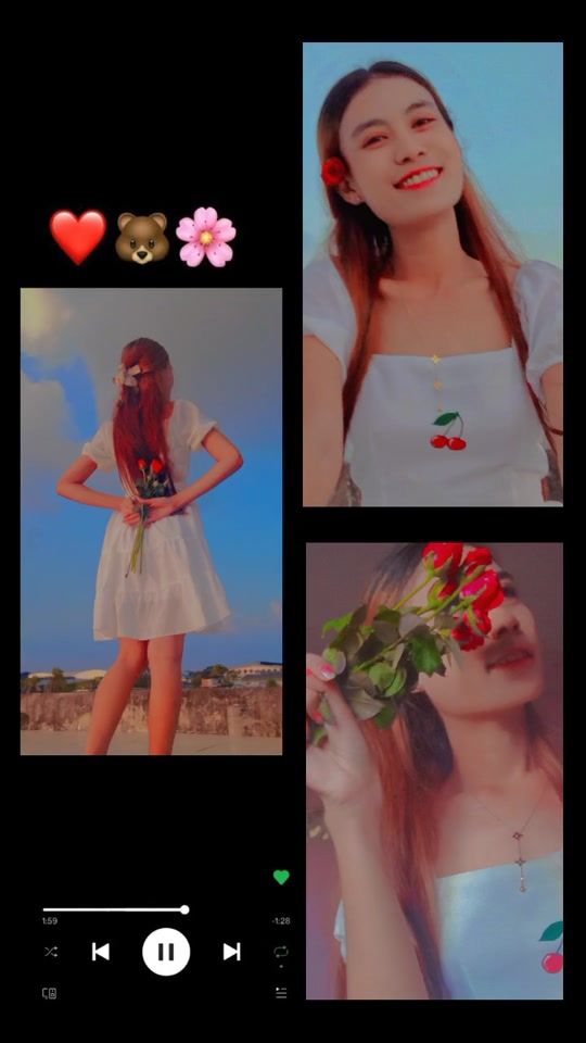 TikTok video thumbnail by zinlayzimlay3