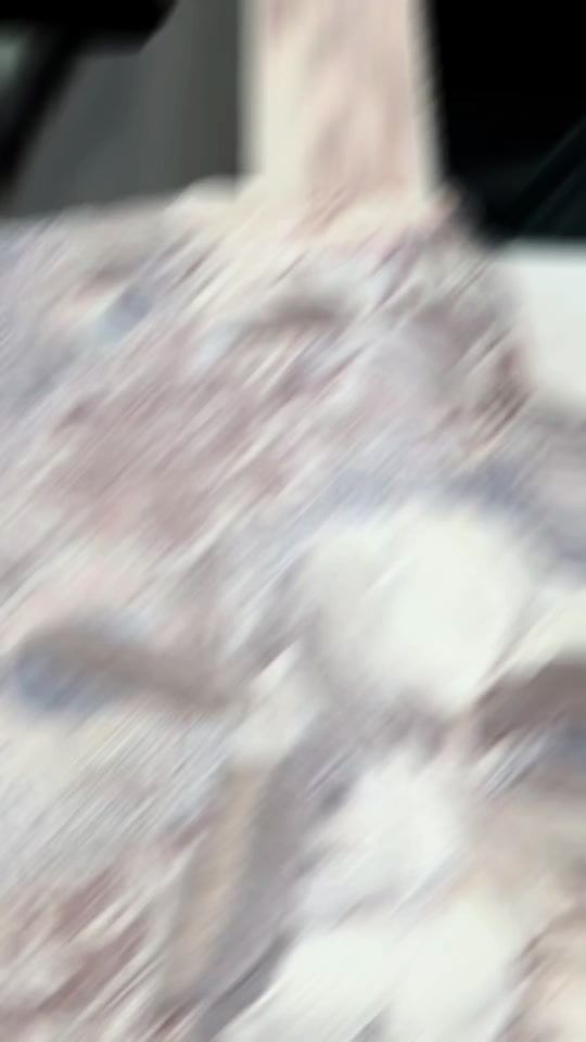 TikTok video thumbnail by armada_oboy129