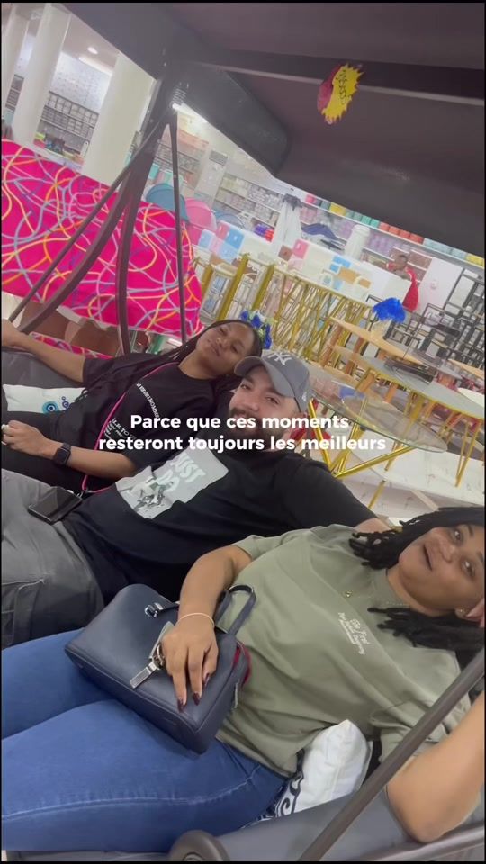 TikTok video thumbnail by gracelululou