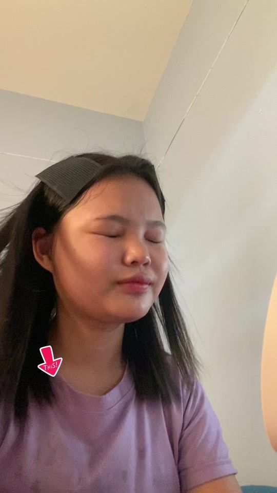 TikTok video thumbnail by nan.awar043