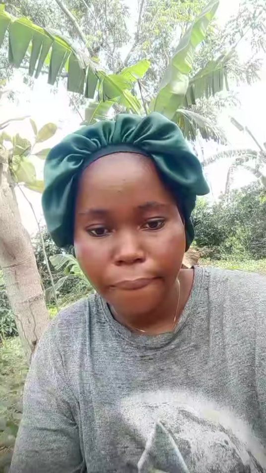 TikTok video thumbnail by mon.coeur461