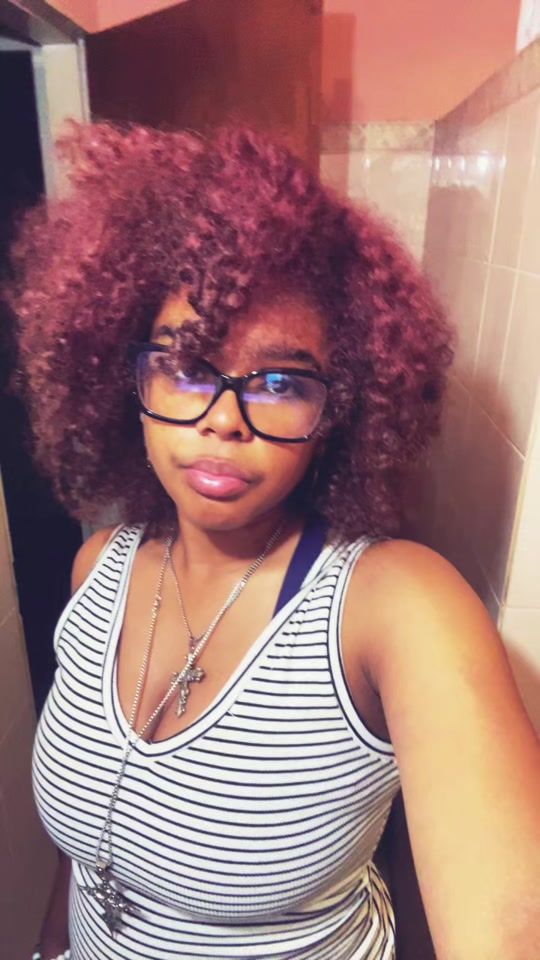TikTok video thumbnail by weirdo_witdaglasses