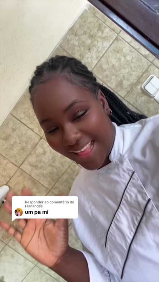 TikTok video thumbnail by sassah.05