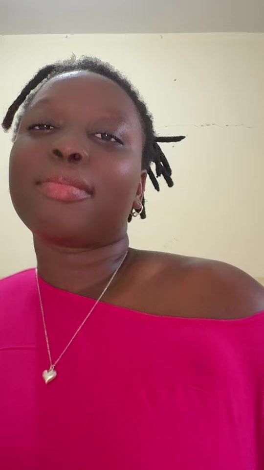 TikTok video thumbnail by symaimunaaliu