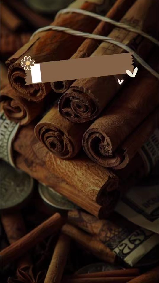 TikTok video thumbnail by cristinasales575gmail.co