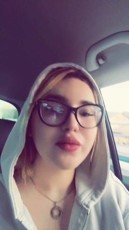 TikTok video thumbnail by po_ca_