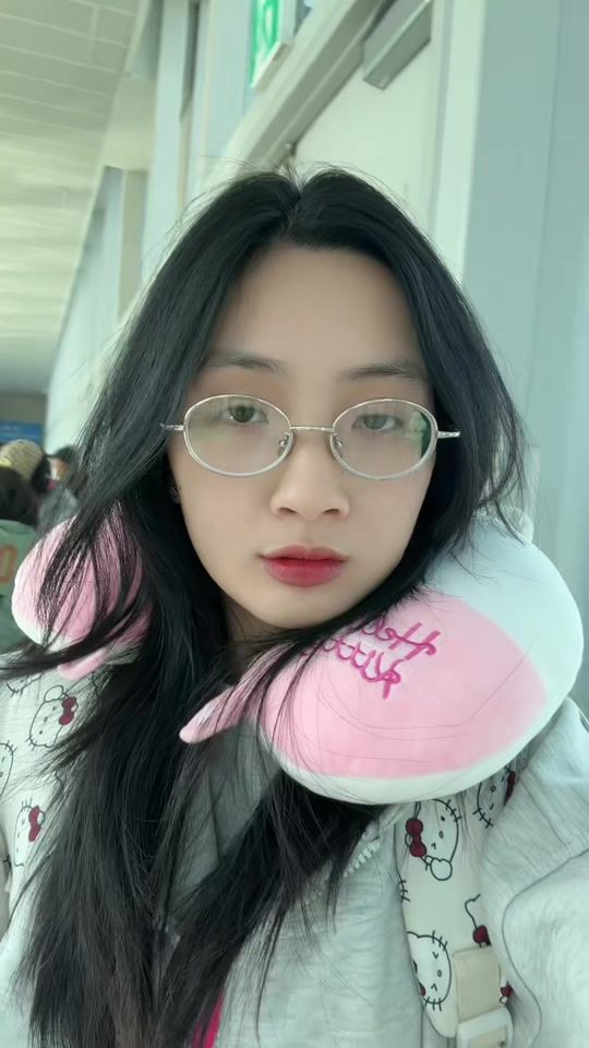 TikTok video thumbnail by chennif23