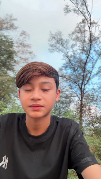 TikTok video thumbnail by offroadtmp