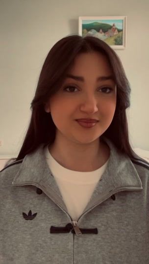TikTok video thumbnail by hkbmnee