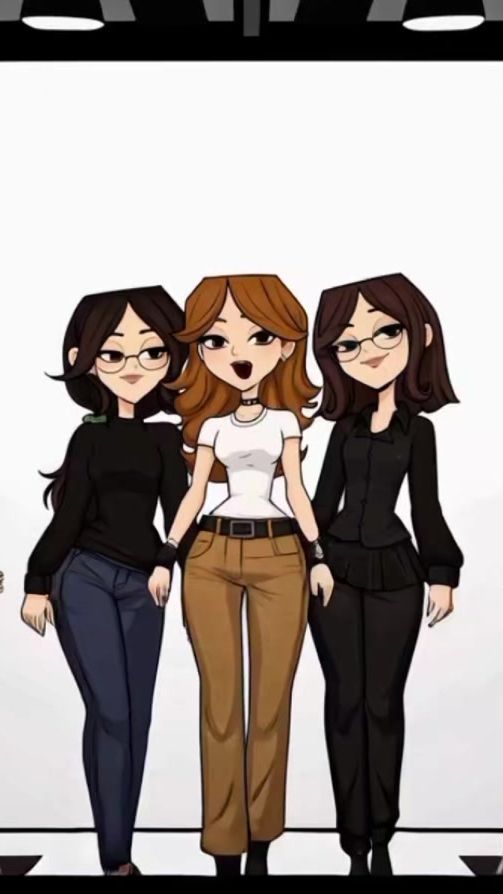 TikTok video thumbnail by nazanin_xi