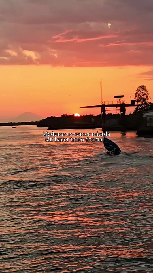 TikTok video thumbnail by antoniofonseca590