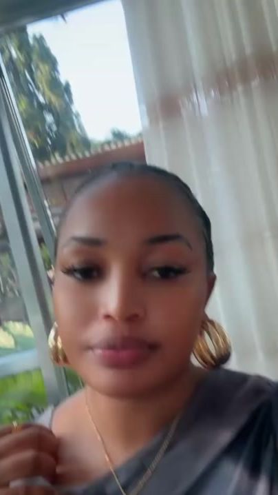 TikTok video thumbnail by modester488