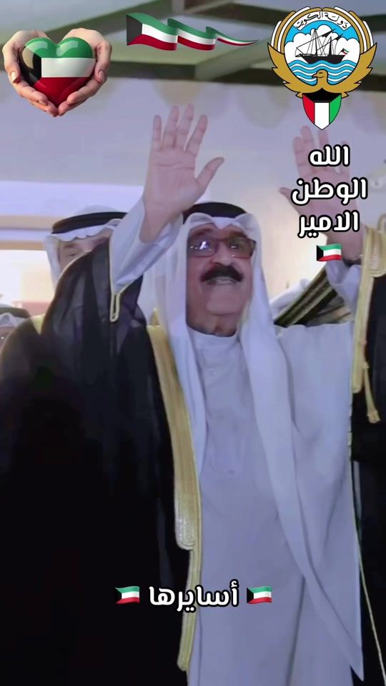 TikTok video thumbnail by useraboody55