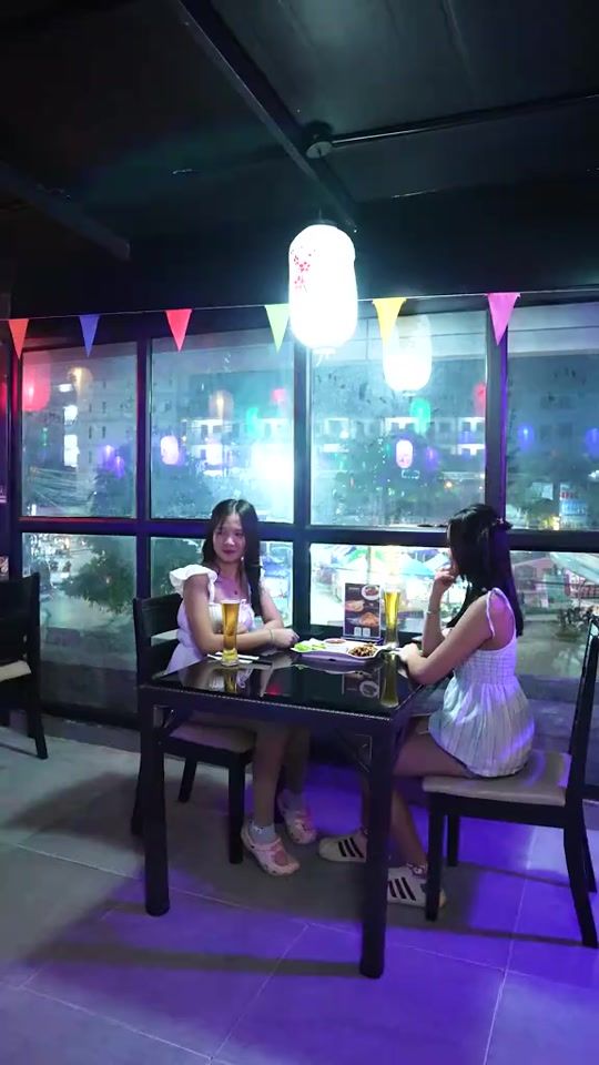 TikTok video thumbnail by crown.coffee