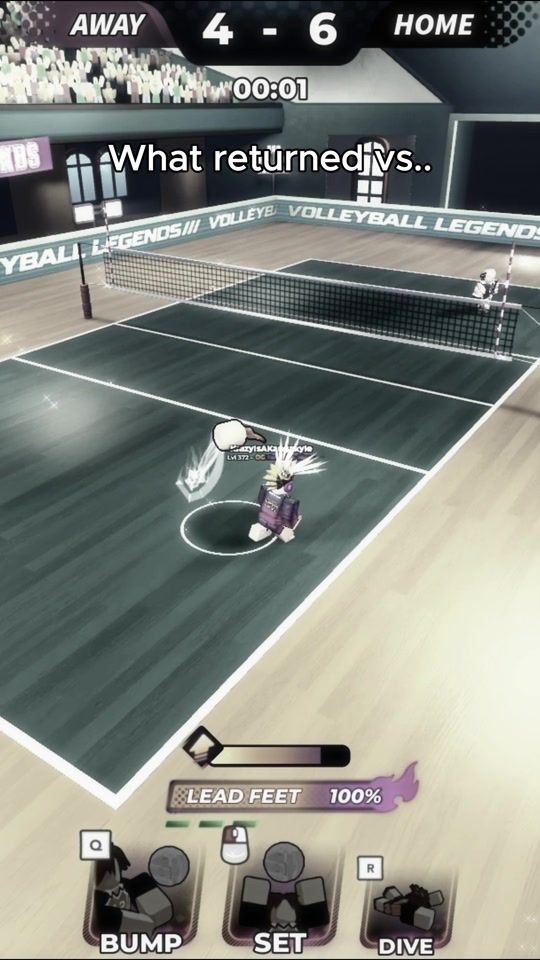 TikTok video thumbnail by krazyisakangakyle