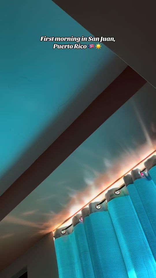 TikTok video thumbnail by __a.a.browne__