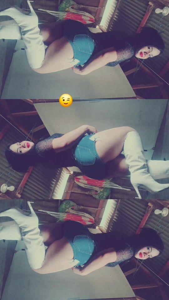 TikTok video thumbnail by jimenezcruz01