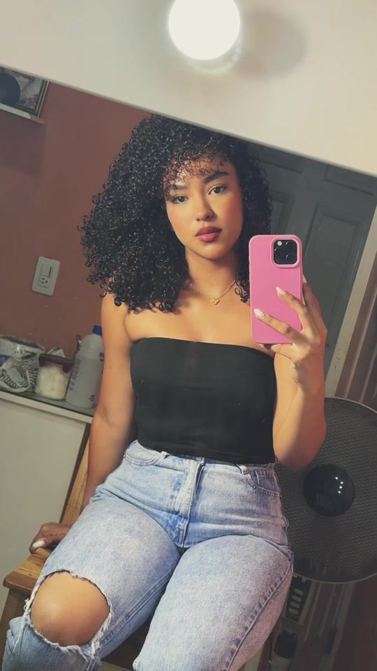 TikTok video thumbnail by itsschris06