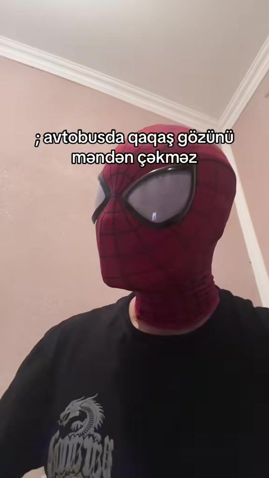 TikTok video thumbnail by spaydiniz