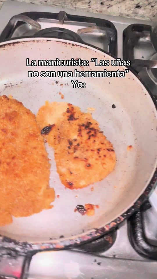 TikTok video thumbnail by locatefyy