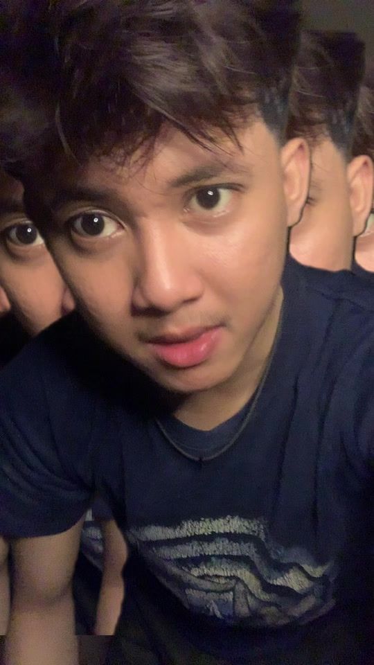 TikTok video thumbnail by adrxrn
