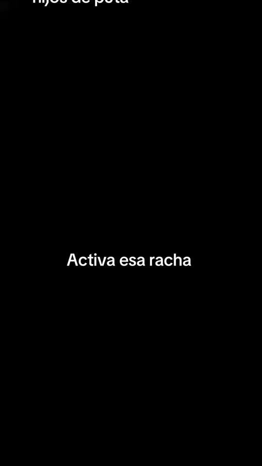 TikTok video thumbnail by elsabroso238