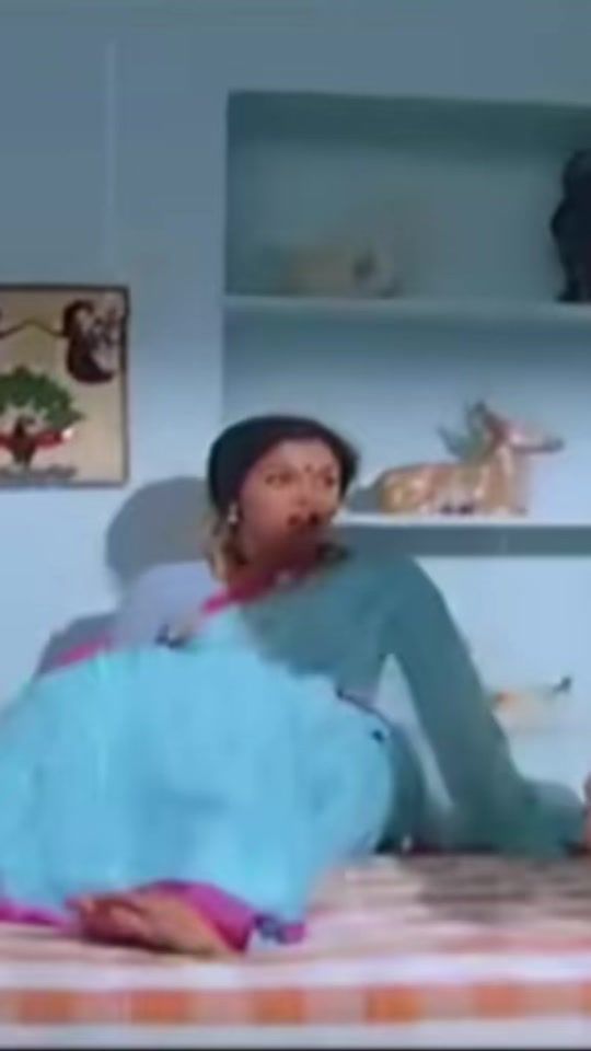 TikTok video thumbnail by rajan1726