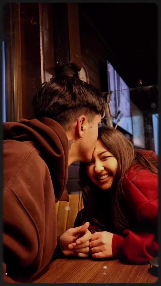 TikTok video thumbnail by oshikon.sh