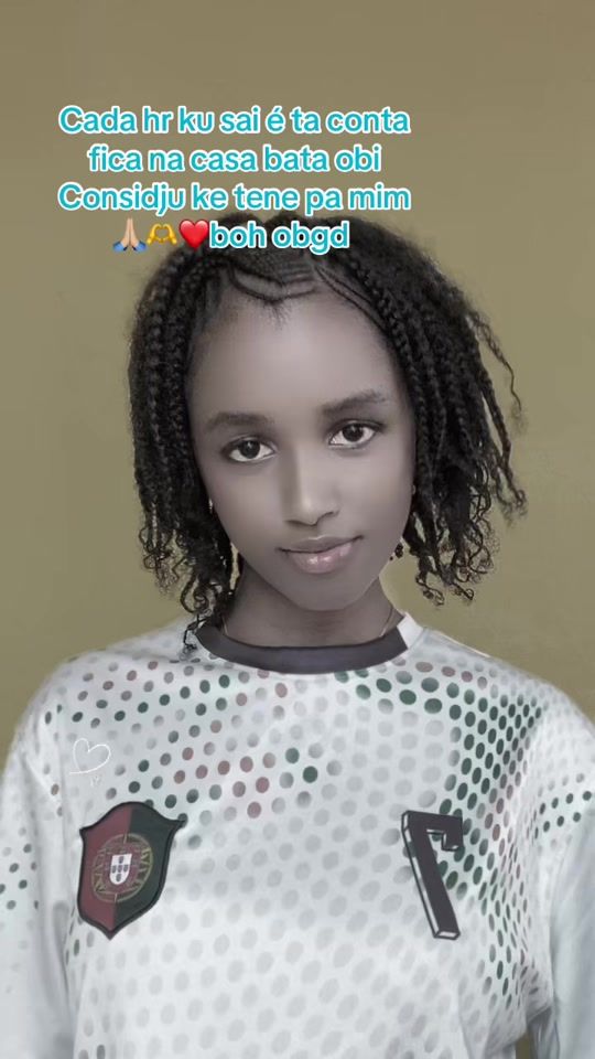 TikTok video thumbnail by manuelacodeh7