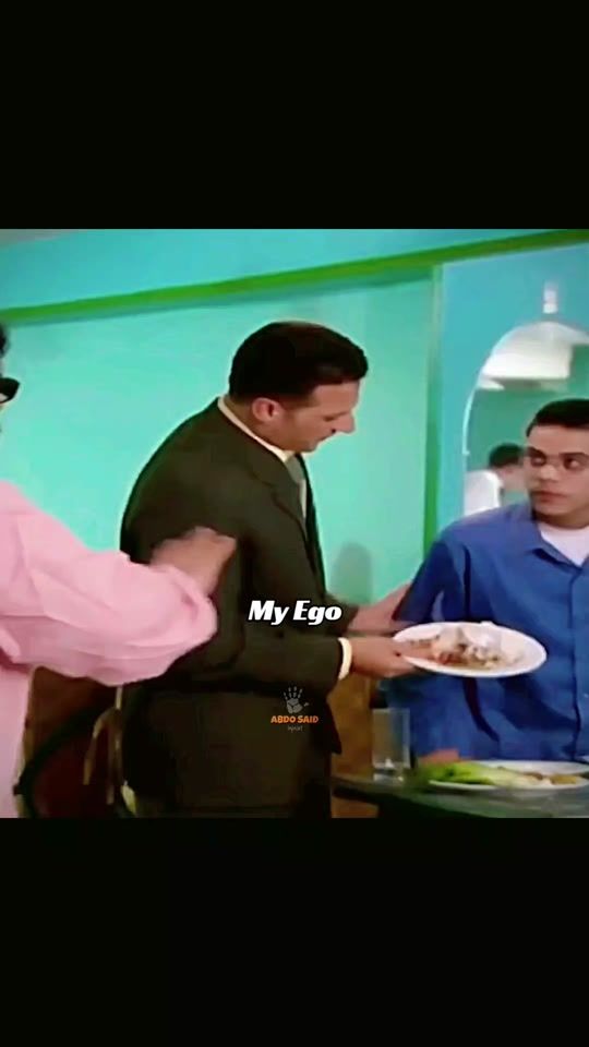 TikTok video thumbnail by abdo.said.999