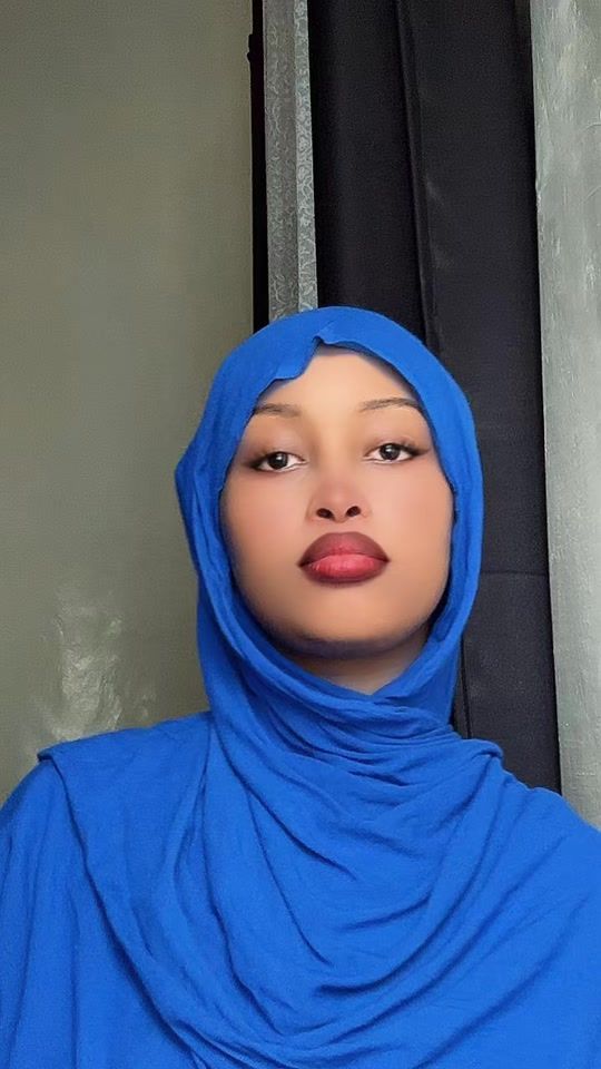 TikTok video thumbnail by rizaan_diam