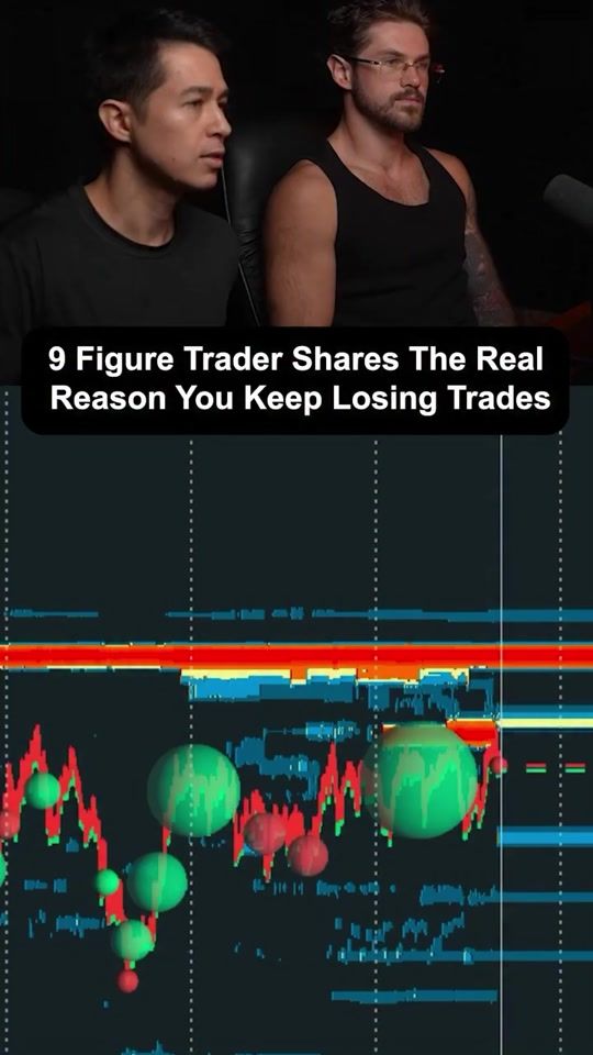 TikTok video thumbnail by caspersmc.__