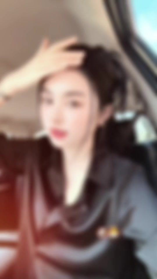 TikTok video thumbnail by souay_pml1
