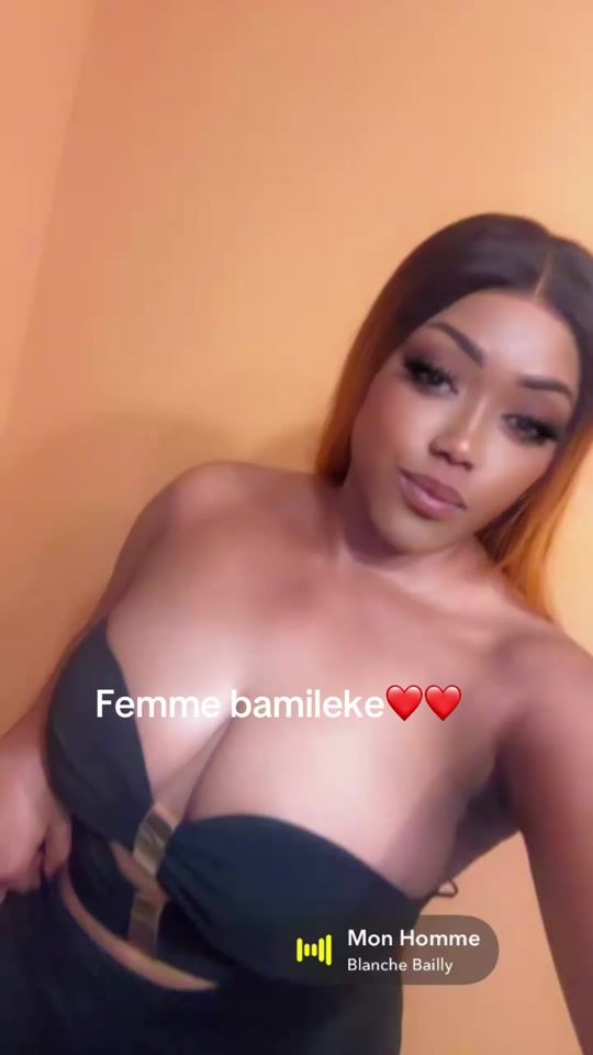 TikTok video thumbnail by larrissalabelleduchesse