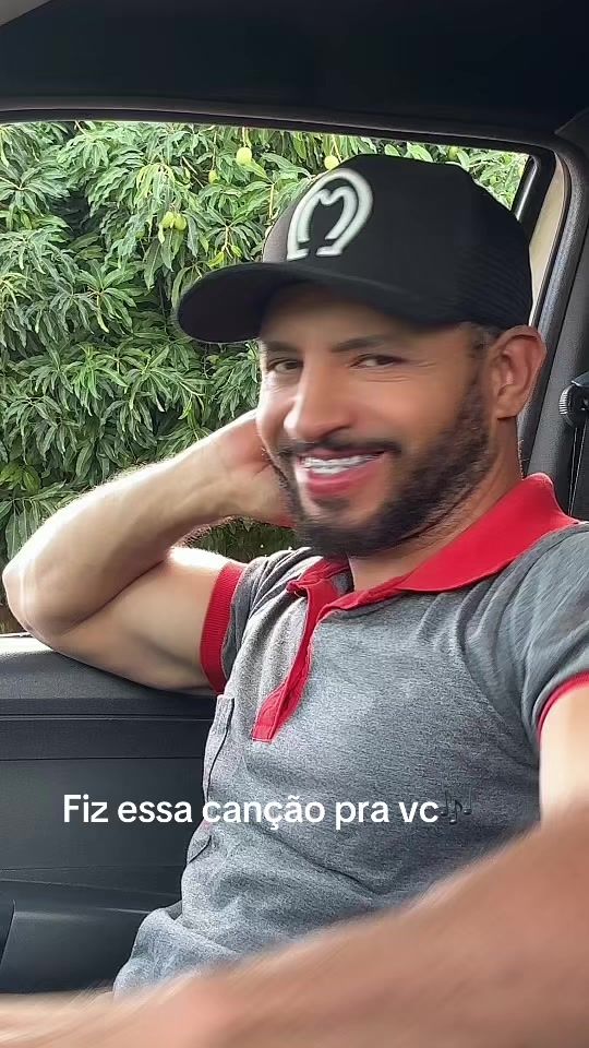 TikTok video thumbnail by cesarpiscadinhaoficial