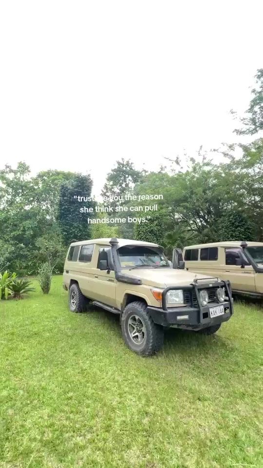 TikTok video thumbnail by itzdrippin