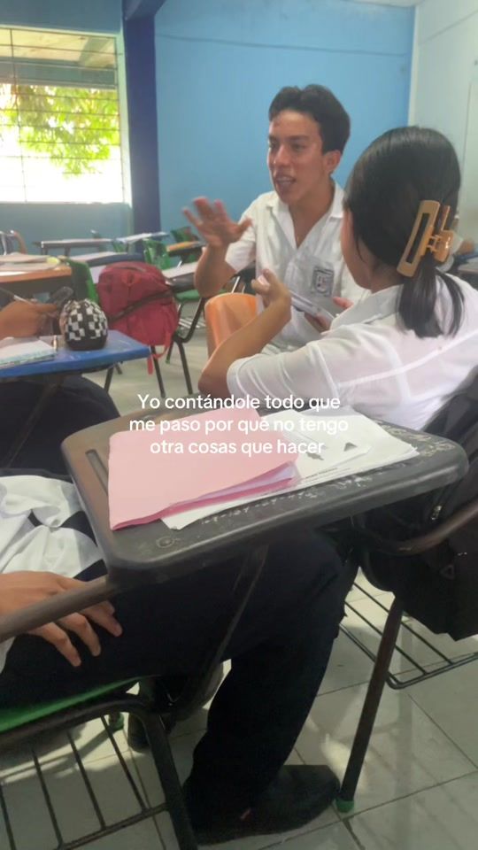 TikTok video thumbnail by elgrupo3f