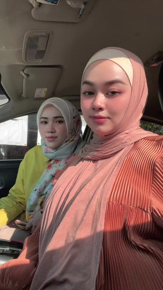 TikTok video thumbnail by deqnee_dn