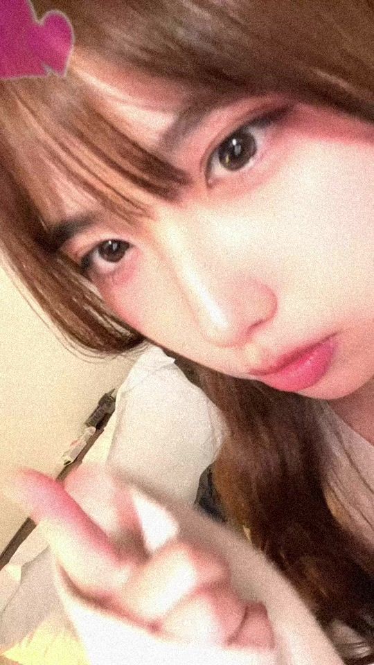 TikTok video thumbnail by peng_159cm