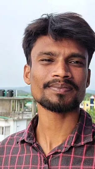 TikTok video thumbnail by arman_rangpur