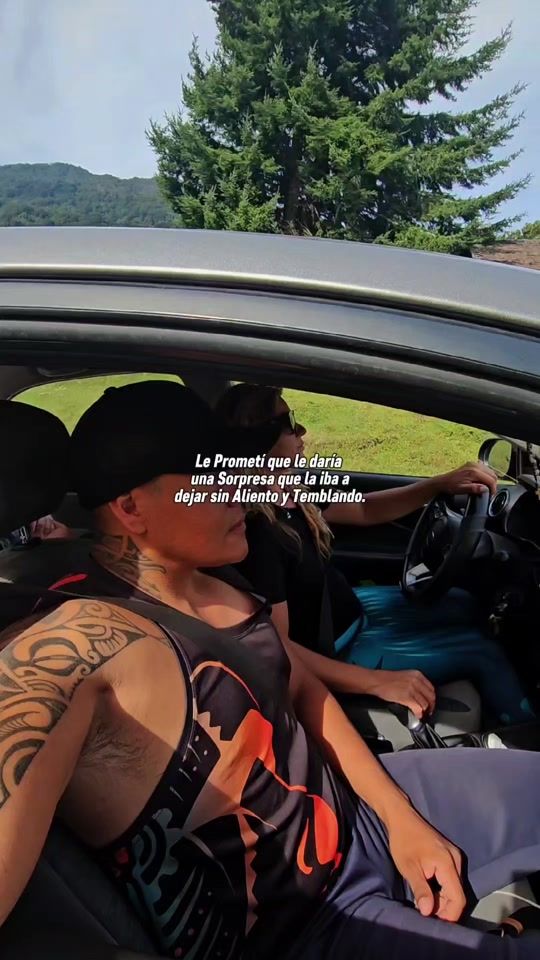 TikTok video thumbnail by andy_maroa_rapanui