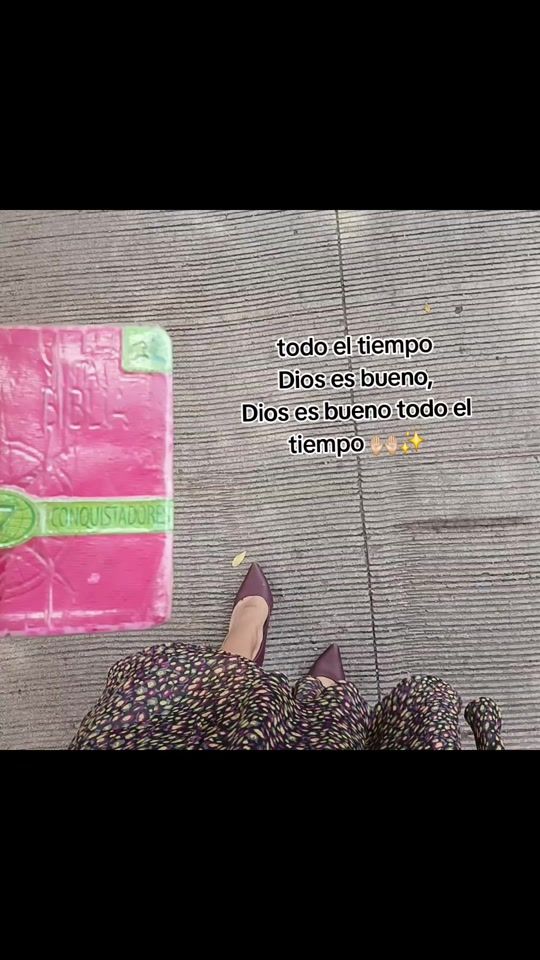 TikTok video thumbnail by memphis.mart88
