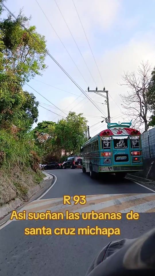 TikTok video thumbnail by jonatanmenjivar