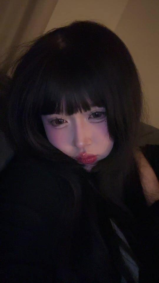 TikTok video thumbnail by sui0227
