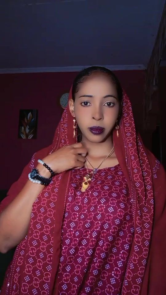 TikTok video thumbnail by tume393