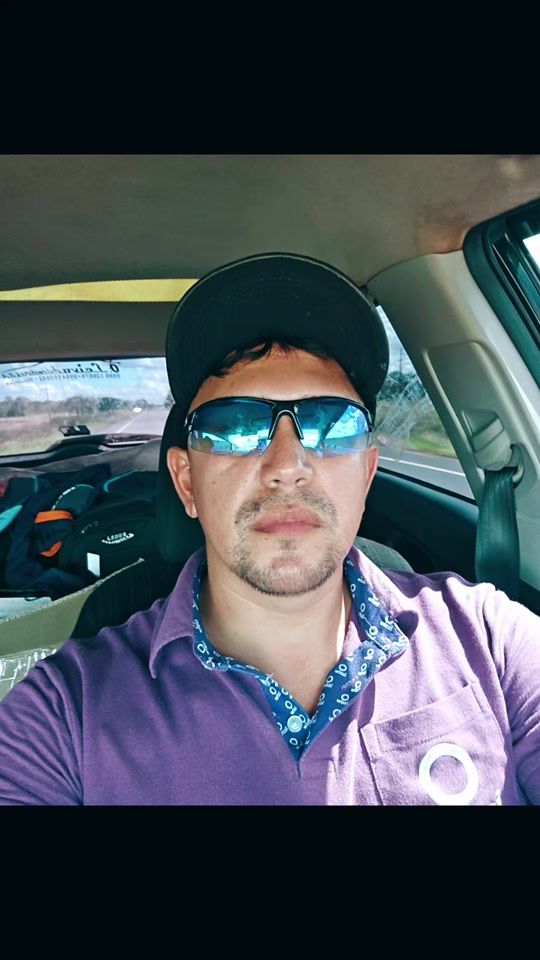 TikTok video thumbnail by freddgenez