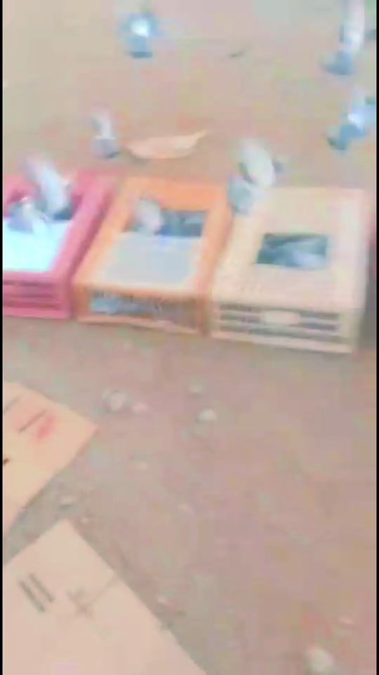 TikTok video thumbnail by bm.loft.44