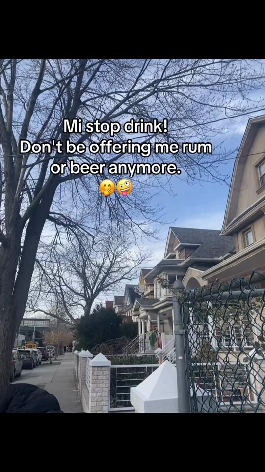 TikTok video thumbnail by danielwasfound_