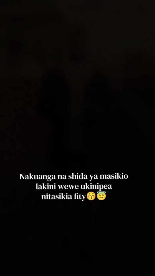 TikTok video thumbnail by streetdestroyer254