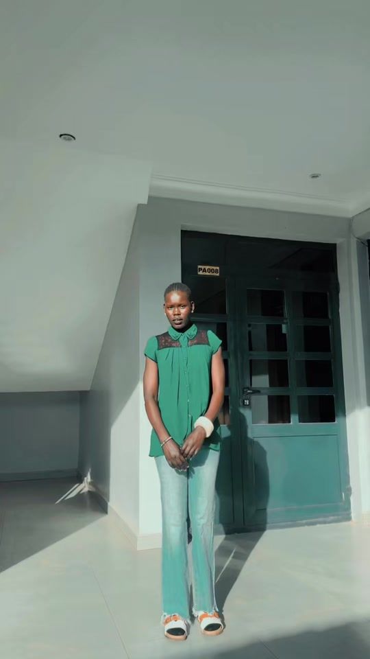 TikTok video thumbnail by arualacholdit
